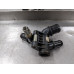 211Z115 Coolant Inlet For 17-19 Ford Escape  1.5 DS7G8K556CC AWD