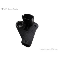 211Z121 Camshaft Position Sensor For 17-19 Ford Escape  1.5 GM5L43C315BB AWD