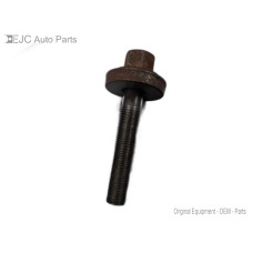 211Z126 Crankshaft Bolt For 17-19 Ford Escape  1.5 BE8G6A340AA AWD