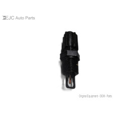 211Z128 Intake Air Charge Temperature Sensor For 17-19 Ford Escape  1.5 BM5112K073AC AWD
