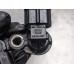 211Z128 Intake Air Charge Temperature Sensor For 17-19 Ford Escape  1.5 BM5112K073AC AWD