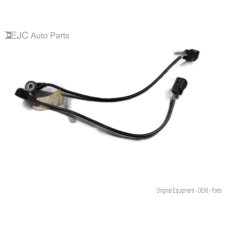 211Z130 Knock Detonation Sensor Set For 17-19 Ford Escape  1.5 BE8Z12A699AB AWD