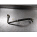 211Z131 Turbo Oil Supply Line For 17-19 Ford Escape  1.5  AWD