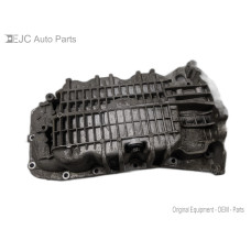 GSG203 Engine Oil Pan For 13-19 Ford Escape  1.5 DS7O6675EA AWD
