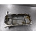 GSG203 Engine Oil Pan For 13-19 Ford Escape  1.5 DS7O6675EA AWD