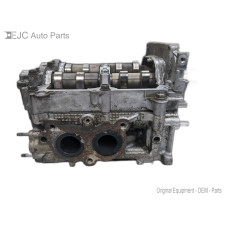 #I206 Right Cylinder Head For 11-13 Subaru Forester  2.5 11039AC460 AWD