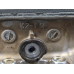 #I206 Right Cylinder Head For 11-13 Subaru Forester  2.5 11039AC460 AWD