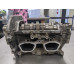 #I206 Right Cylinder Head For 11-13 Subaru Forester  2.5 11039AC460 AWD