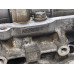 #I206 Right Cylinder Head For 11-13 Subaru Forester  2.5 11039AC460 AWD