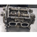 #I206 Right Cylinder Head For 11-13 Subaru Forester  2.5 11039AC460 AWD