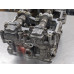 #I206 Right Cylinder Head For 11-13 Subaru Forester  2.5 11039AC460 AWD
