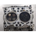 #I206 Right Cylinder Head For 11-13 Subaru Forester  2.5 11039AC460 AWD