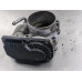 212H104 Throttle Valve Body For 11-17 Subaru Forester  2.5 16112AA380 AWD