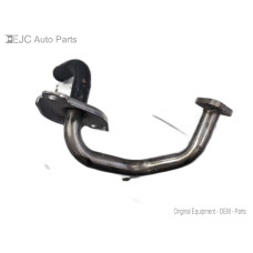 212H106 EGR Tube For 12-13 Subaru Forester  2.5  AWD