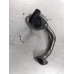 212H106 EGR Tube For 12-13 Subaru Forester  2.5  AWD