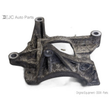 214H103 Air Compressor AC Bracket For 12-13 Subaru Forester  2.5  AWD