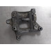 214H103 Air Compressor AC Bracket For 12-13 Subaru Forester  2.5  AWD