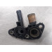 214H104 Heater Fitting For 12-13 Subaru Forester  2.5  AWD
