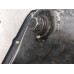 214H105 Lower Engine Oil Pan From 2013 Subaru Forester  2.5 11109AA210 AWD