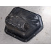 214H105 Lower Engine Oil Pan From 2013 Subaru Forester  2.5 11109AA210 AWD