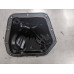 214H105 Lower Engine Oil Pan From 2013 Subaru Forester  2.5 11109AA210 AWD