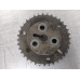 214H107 Right Exhaust Camshaft Timing Gear For 12-13 Subaru Forester  2.5  AWD