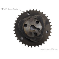 214H108 Left Exhaust Camshaft Timing Gear For 12-13 Subaru Forester  2.5  AWD