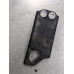 214H110 Engine Lift Bracket For 12-13 Subaru Forester  2.5  AWD