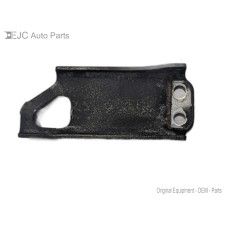 214H110 Engine Lift Bracket For 12-13 Subaru Forester  2.5  AWD