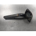 214H111 Engine Oil Pickup Tube For 12-13 Subaru Forester  2.5  AWD