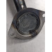 214H111 Engine Oil Pickup Tube For 12-13 Subaru Forester  2.5  AWD