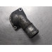 214H113 Thermostat Housing For 12-13 Subaru Forester  2.5 11060AA260 AWD