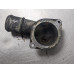 214H113 Thermostat Housing For 12-13 Subaru Forester  2.5 11060AA260 AWD