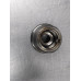 214H119 Crankshaft Hub For 12-13 Subaru Forester  2.5  AWD