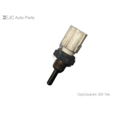 214H120 Coolant Temperature Sensor For 12-13 Subaru Forester  2.5  AWD
