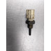 214H120 Coolant Temperature Sensor For 12-13 Subaru Forester  2.5  AWD