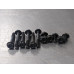 214H125 Camshaft Gear Bolt Set For 12-13 Subaru Forester  2.5  AWD