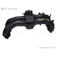 GSG202 Intake Manifold For 11-13 Subaru Forester  2.5 14003AC380 AWD