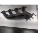 214K004 Right Exhaust Manifold For 04-17 GMC Savana 3500  6.0 12612085 RWD