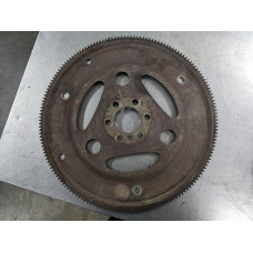 214K006 Flexplate From 2011 GMC Savana 3500  6.0 12654640 RWD