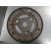 214K006 Flexplate From 2011 GMC Savana 3500  6.0 12654640 RWD