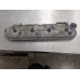 214K008 Right Valve Cover From 2011 GMC Savana 3500  6.0 12611021 RWD Passenger Side