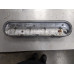 214K008 Right Valve Cover From 2011 GMC Savana 3500  6.0 12611021 RWD Passenger Side