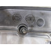 214K008 Right Valve Cover From 2011 GMC Savana 3500  6.0 12611021 RWD Passenger Side
