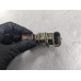 214K010 Crankshaft Position Sensor For 11-18 GMC Savana 3500  6.0 12585546 RWD