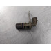 214K010 Crankshaft Position Sensor For 11-18 GMC Savana 3500  6.0 12585546 RWD