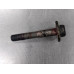 214K012 Crankshaft Bolt For 11-18 GMC Savana 3500  6.0 12557840 RWD