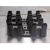 214K016 Lifter Retainers For 11-18 GMC Savana 3500  6.0 12595365 RWD