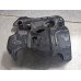 214K017 Engine Cover For 11-18 GMC Savana 3500  6.0  RWD