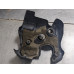 214K017 Engine Cover For 11-18 GMC Savana 3500  6.0  RWD